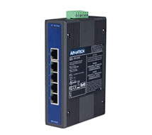 Kele.com | Advantech Corporation EKI-2528-BE | Network & Wireless | Switch